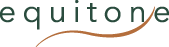 Equitone