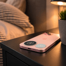 Equitone The Essential Sleep System additional 3