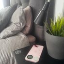 Equitone The Essential Sleep System additional 1