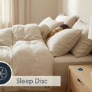 Equitone The Essential Sleep System additional 2