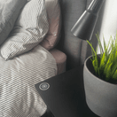Equitone The Essential Sleep System additional 4