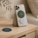 Equitone The Premium Sleep System additional 4