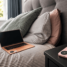 Equitone The Premium Sleep System additional 2