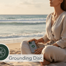 Equitone Grounding Discs additional 3
