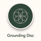 Equitone Grounding Discs additional 5