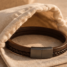 Equitone Tidal Bracelet |  Wearable Calming Technology &amp; Digital Wellbeing additional 5