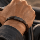 Equitone Tidal Bracelet |  Wearable Calming Technology &amp; Digital Wellbeing additional 6