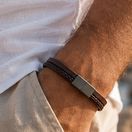 Equitone Tidal Bracelet |  Wearable Calming Technology &amp; Digital Wellbeing additional 2