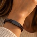 Equitone Tidal Bracelet |  Wearable Calming Technology &amp; Digital Wellbeing additional 4