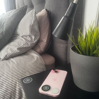 Equitone The Premium Sleep System