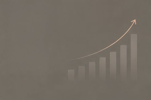 Future of Equitone
