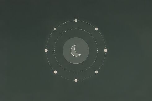 Sleep Science